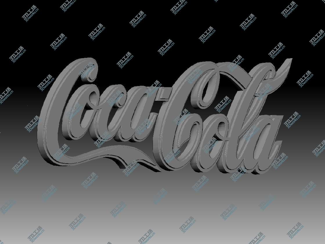 images/goods_img/20180504/Logo Coca Cola/2.jpg